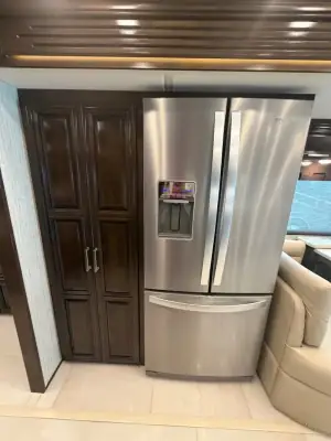 2023 Newmar London Aire 4551 photo 19