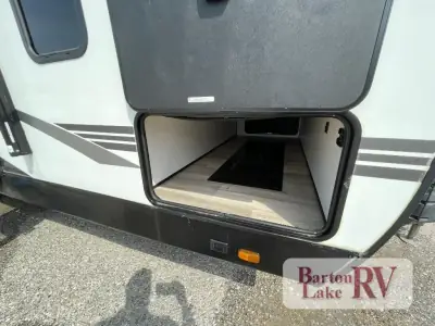 2022 Cruiser MPG 2500BH photo 10