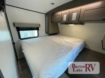 2022 Cruiser MPG 2500BH photo 23