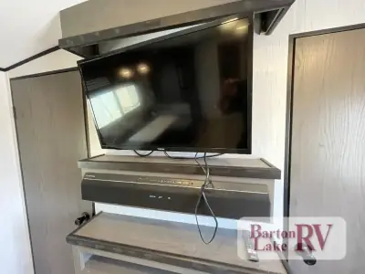 2022 Cruiser MPG 2500BH photo 21