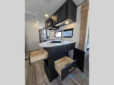 2023 Keystone Springdale 311RE photo 39