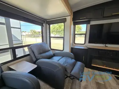 2023 Keystone Springdale 311RE photo 40