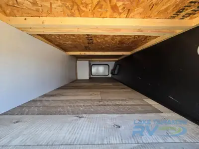 2023 Keystone Springdale 311RE photo 41
