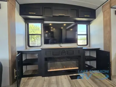 2023 Keystone Springdale 311RE photo 36