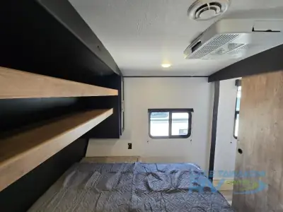 2023 Keystone Springdale 311RE photo 26