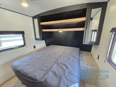 2023 Keystone Springdale 311RE photo 22