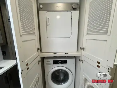 2027 Entegra Coach Accolade 37K photo 30