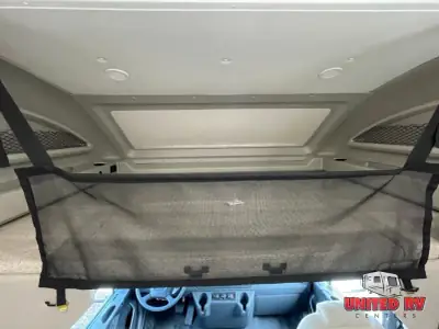 2027 Entegra Coach Accolade 37K photo 7