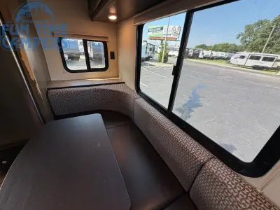 2019 Riverside Trailer DREAM 177RD photo 19