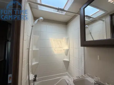 2019 Riverside Trailer DREAM 177RD photo 23