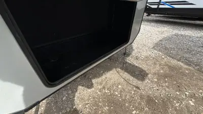 2018 Keystone Avalanche Fifth Wheel 365MB photo 54