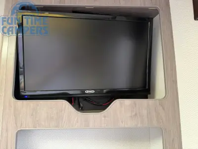 2021 Lance TRAVEL TRAILER 2075 photo 33