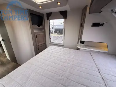 2021 Lance TRAVEL TRAILER 2075 photo 31
