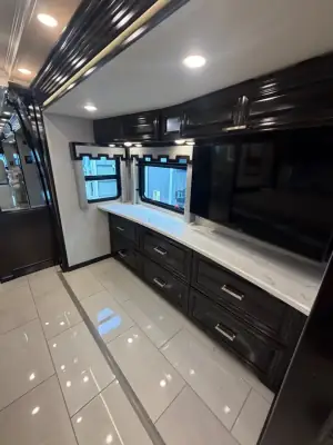 2022 Newmar London Aire 4551 photo 24