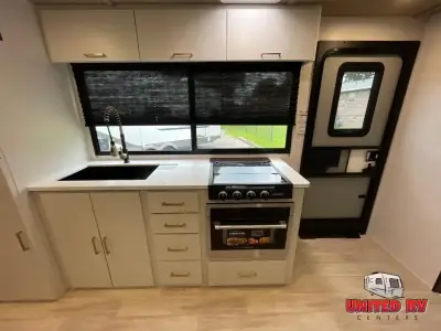 2027 Forest River Vibe 2600RB photo 20