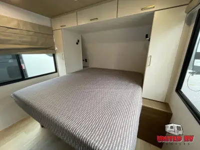 2027 Forest River Vibe 2600RB photo 21