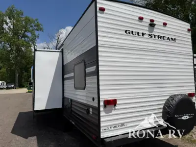 2026 Gulf Stream Ameri-Lite Ultra Lite 274QB photo 19