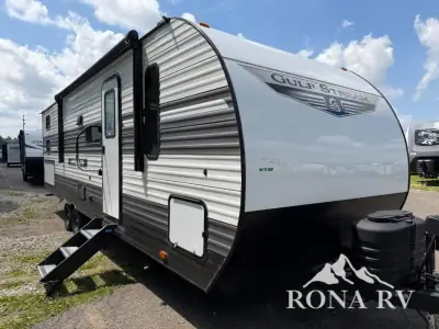 2026 Gulf Stream Ameri-Lite Ultra Lite 274QB