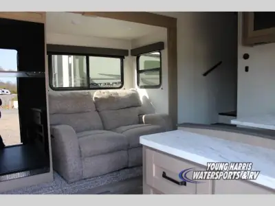 2024 Grand Design Reflection 100 Series 22RK photo 10