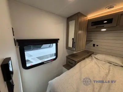 2026 Palomino Solaire 3150TBSS photo 60