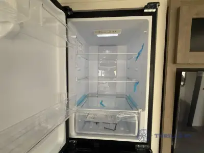 2026 Palomino Solaire 3150TBSS photo 45