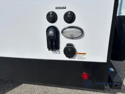 2026 Palomino Solaire 3150TBSS photo 15