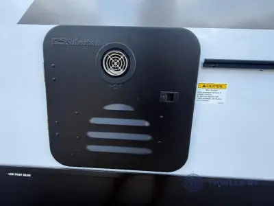 2026 Palomino Solaire 3150TBSS photo 24