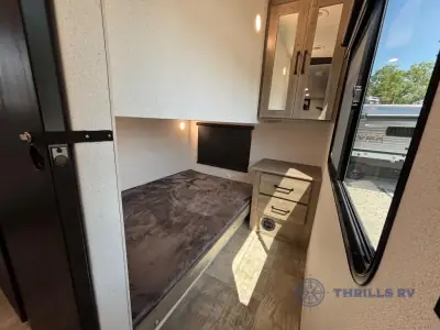 2026 Palomino Solaire 3150TBSS photo 34