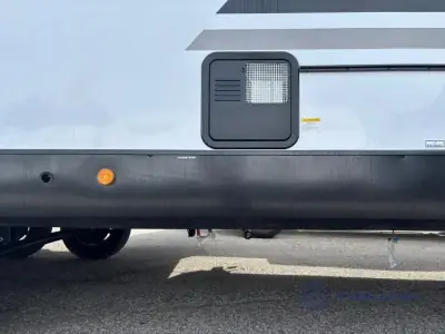 2026 Palomino Solaire 3150TBSS photo 23
