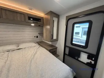 2026 Palomino Solaire 3150TBSS photo 63
