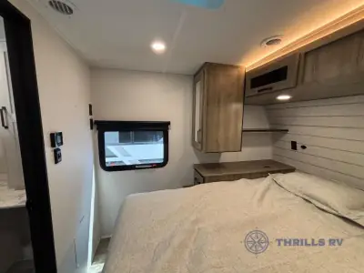 2026 Palomino Solaire 3150TBSS photo 64