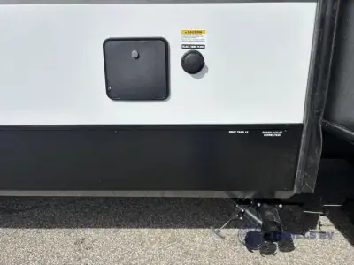 2026 Palomino Solaire 3150TBSS photo 10
