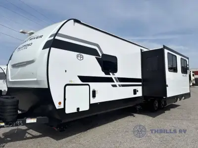 2026 Palomino Solaire 3150TBSS photo 6