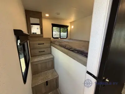 2026 Palomino Solaire 3150TBSS photo 30