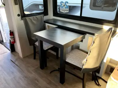 2026 Jayco Eagle 335LSTS photo 12