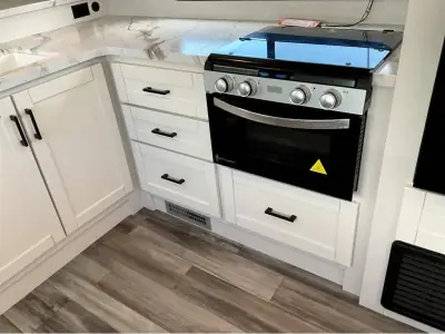 2026 Jayco Jay Flight SLX 280FKS photo 10