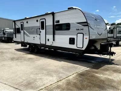 2026 Jayco Jay Flight SLX 280FKS photo 29