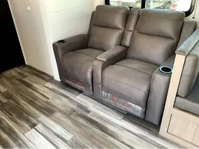 2026 Jayco Jay Flight SLX 280FKS photo 7