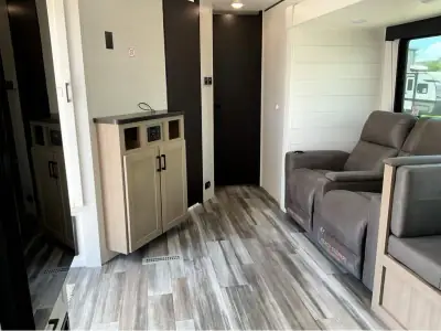 2026 Jayco Jay Flight SLX 280FKS photo 5