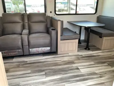 2026 Jayco Jay Flight SLX 280FKS photo 22