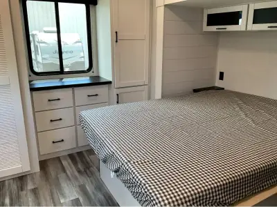 2026 Jayco Jay Flight SLX 280FKS photo 16