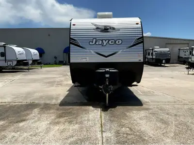 2026 Jayco Jay Flight SLX 280FKS photo 24