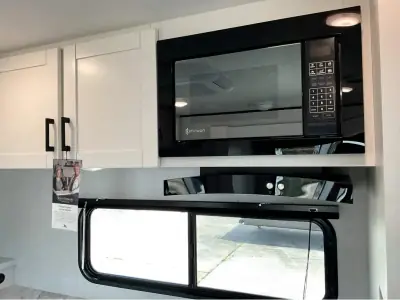 2026 Jayco Jay Flight SLX 280FKS photo 8