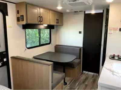 2026 Jayco Jay Flight SLX 175FQW photo 17