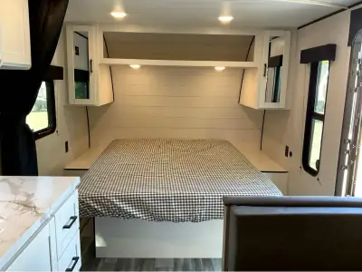 2026 Jayco Jay Flight SLX 175FQW photo 6