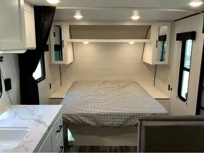 2026 Jayco Jay Flight SLX 175FQW photo 15