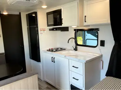 2026 Jayco Jay Flight SLX 175FQW photo 21