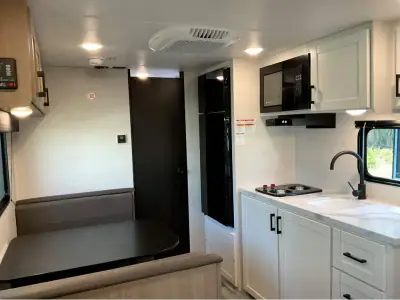 2026 Jayco Jay Flight SLX 175FQW photo 20