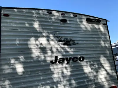 2026 Jayco Jay Flight SLX 175FQW photo 3