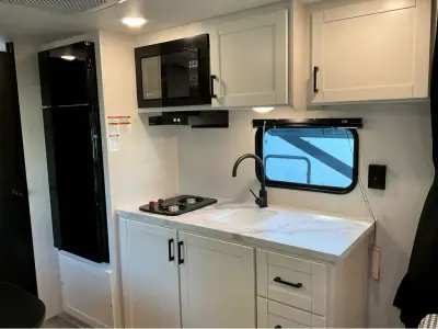 2026 Jayco Jay Flight SLX 175FQW photo 12